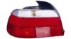 IPARLUX 16202234 Combination Rearlight